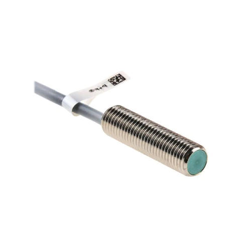 NBB2-8GS40-E3-PUR | 304615-0096